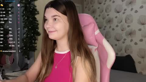 Snapshot of _cute_ice chatting on 12-29-24, 04:48 _cute_ice online show from 12-29-24, 04:48