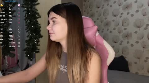 Snapshot of _cute_ice chatting on 01-03-25, 04:22 _cute_ice online show from 01-03-25, 04:22