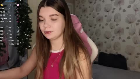 Snapshot of _cute_ice chatting on 01-07-25, 04:39 _cute_ice online show from 01-07-25, 04:39