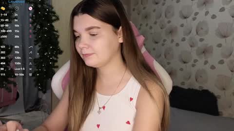 Snapshot of _cute_ice chatting on 01-08-25, 04:44 _cute_ice online show from 01-08-25, 04:44