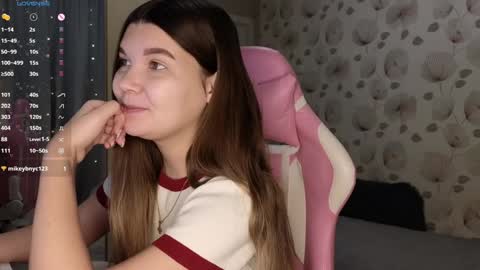 Snapshot of _cute_ice chatting on 01-16-25, 04:28 _cute_ice online show from 01-16-25, 04:28