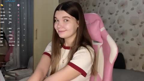 Snapshot of _cute_ice chatting on 02-09-25, 05:08 _cute_ice online show from 02-09-25, 05:08