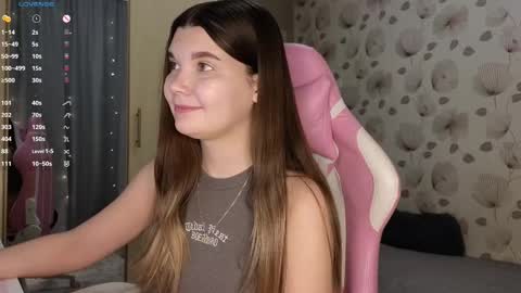 Snapshot of _cute_ice chatting on 02-11-25, 05:16 _cute_ice online show from 02-11-25, 05:16