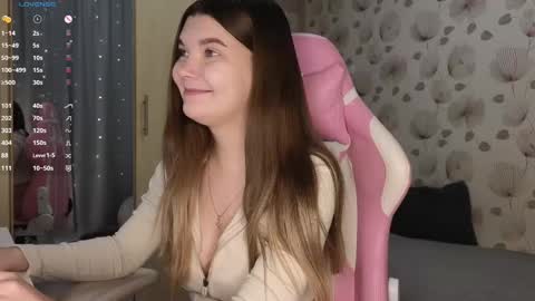 Snapshot of _cute_ice chatting on 02-16-25, 05:15 _cute_ice online show from 02-16-25, 05:15