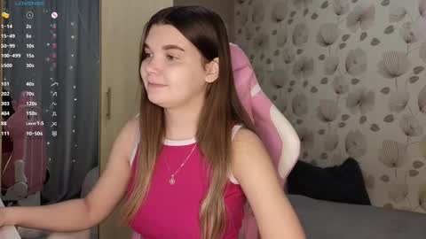 Snapshot of _cute_ice chatting on 02-22-25, 05:12 _cute_ice online show from 02-22-25, 05:12