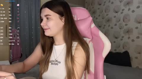 Snapshot of _cute_ice chatting on 02-26-25, 05:53 _cute_ice online show from 02-26-25, 05:53