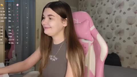 Snapshot of _cute_ice chatting on 03-02-25, 04:50 _cute_ice online show from 03-02-25, 04:50