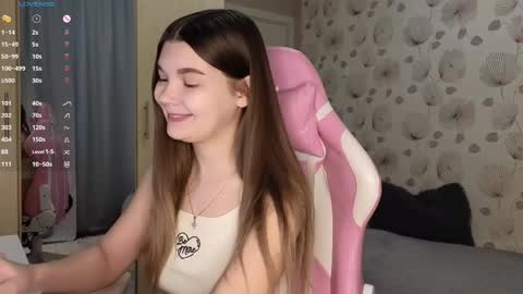 Snapshot of _cute_ice chatting on 03-03-25, 05:53 _cute_ice online show from 03-03-25, 05:53