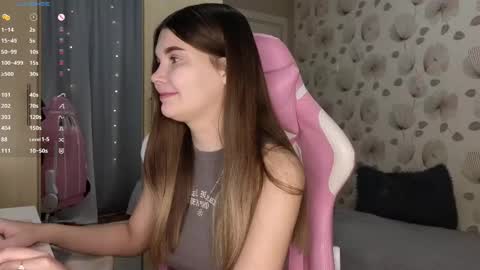 Snapshot of _cute_ice chatting on 03-07-25, 06:13 _cute_ice online show from 03-07-25, 06:13