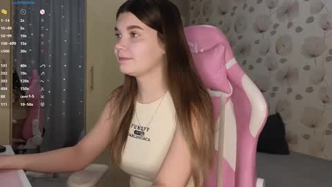 Snapshot of _cute_ice chatting on 03-10-25, 05:22 _cute_ice online show from 03-10-25, 05:22