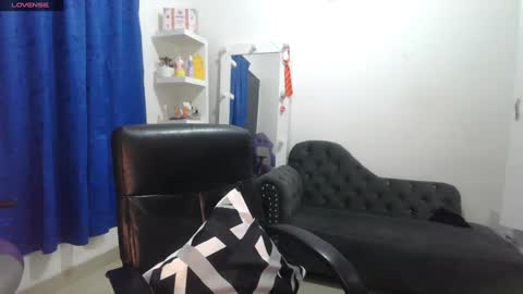 Katherine   Shedule  10pm -4 am  Colombia hour online show from 02-08-25, 04:36