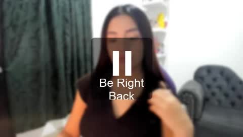 Katherine   Shedule  10pm -4 am  Colombia hour online show from 10-08-25, 04:43