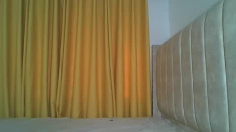 STEPH online show from 09-27-25, 04:28