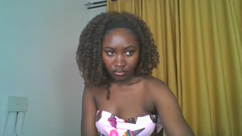 STEPH online show from 10-01-25, 02:28