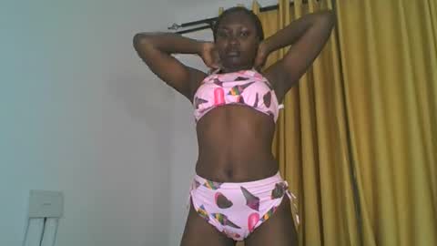 STEPH online show from 10-10-25, 02:10