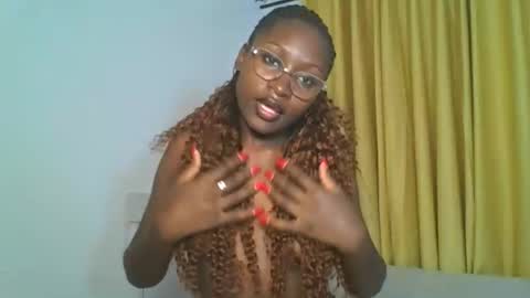 STEPH online show from 11-06-25, 12:55