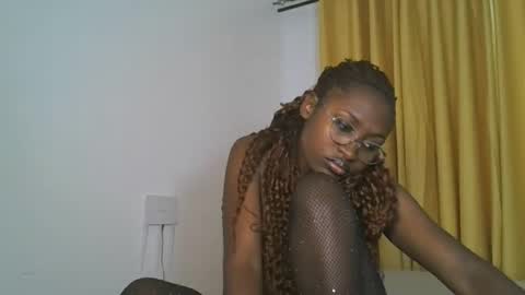 STEPH online show from 11-07-25, 01:33