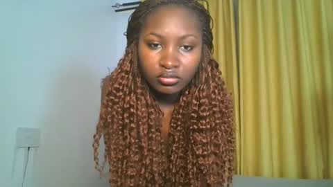 STEPH online show from 11-12-25, 12:44