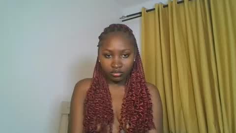 STEPH online show from 11-21-25, 01:48