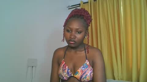 STEPH online show from 11-23-25, 11:43