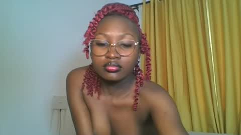 STEPH online show from 11-25-25, 11:32