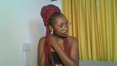 STEPH online show from 12-15-25, 01:26