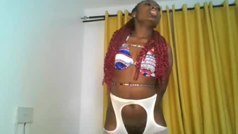 STEPH online show from 12-16-25, 01:54