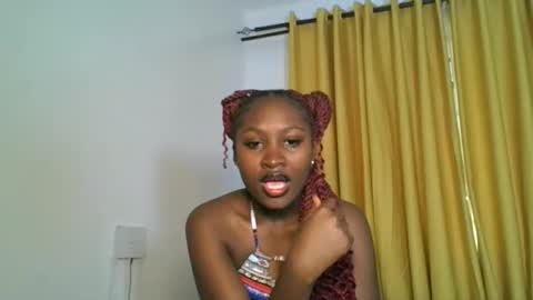 STEPH online show from 12-16-25, 02:00