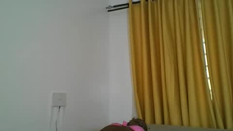 STEPH online show from 12-18-25, 12:55