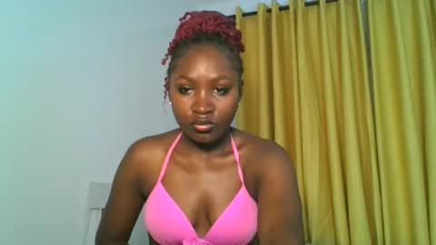 STEPH online show from 12-21-25, 11:12