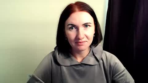 _cutie_and_shy_ online show from 10-15-25, 08:03