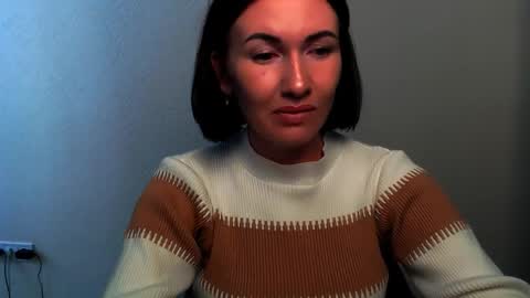 _cutie_and_shy_ online show from 10-20-25, 06:47