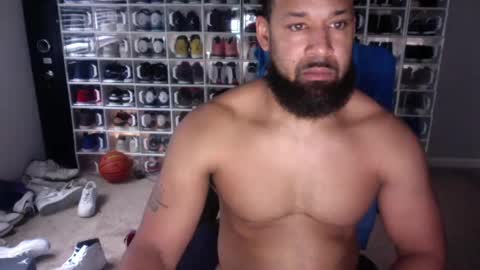 Da d1ck online show from 12-09-24, 06:57