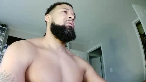 Da d1ck online show from 12-11-24, 08:18