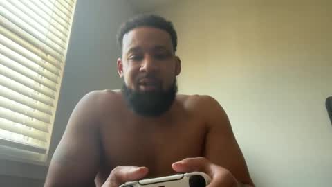 Da d1ck online show from 12-24-24, 07:33