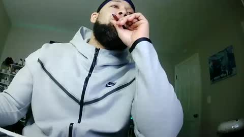 Da d1ck online show from 01-21-25, 07:15