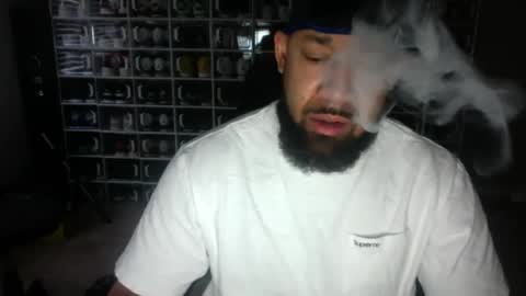 Da d1ck online show from 02-04-25, 12:44