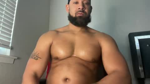 Da d1ck online show from 02-20-25, 06:02