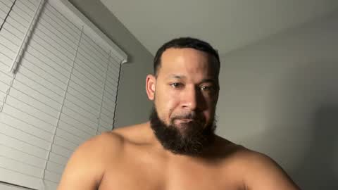 Da d1ck online show from 02-21-25, 12:49