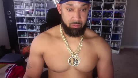 Da d1ck online show from 02-25-25, 07:47