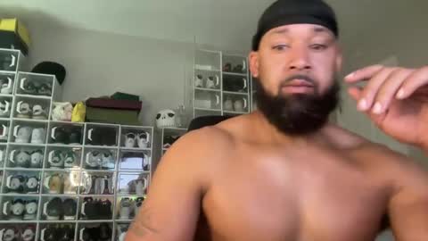 Da d1ck online show from 09-11-25, 05:13