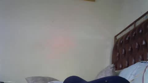 Snapshot of _daddyslittlemonster_ chatting on 10-31-25, 08:37 lily online show from 10-31-25, 08:37