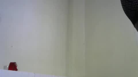 lily online show from 01-07-26, 11:23