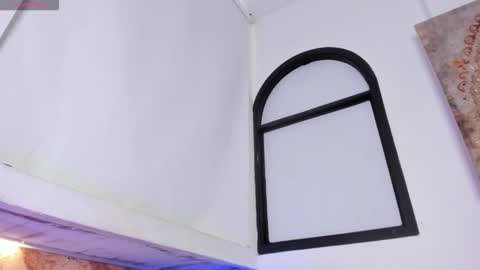 Dahiana Lincoln online show from 01-17-26, 08:01