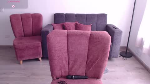 Your Dakota online show from 12-06-24, 08:18