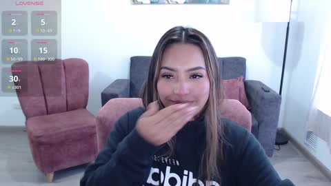 Your Dakota online show from 12-14-24, 10:18