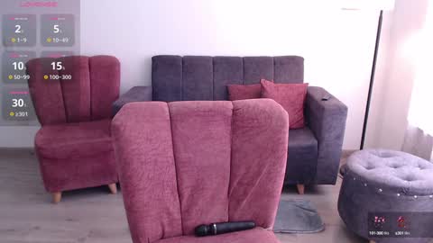 Your Dakota online show from 01-17-25, 06:02