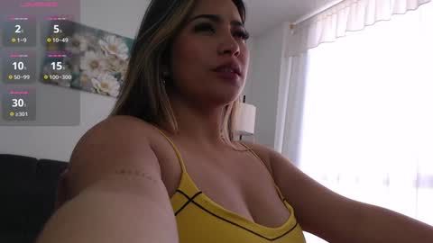 Your Dakota online show from 01-18-25, 07:58