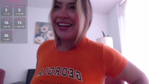 Your Dakota online show from 02-08-25, 07:59