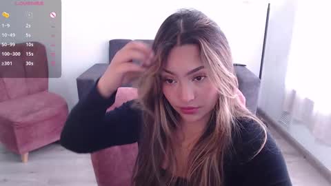 Your Dakota online show from 02-26-25, 08:44